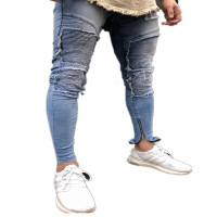 uploads/erp/collection/images/Men Clothing/Bibo/XU0442736/img_b/img_b_XU0442736_4_N-y09VMSaZoV7LXLV8T2fL2xxqiq9KrL